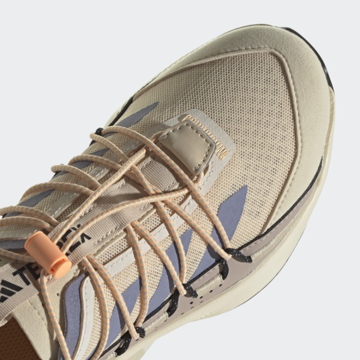 Arena Adidas Terrex Voyager 21 Zapatos De Viaje