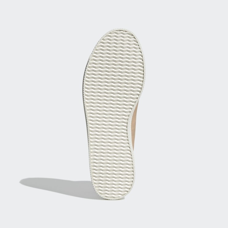 Zapatillas Nizza Adidas Pale Nude