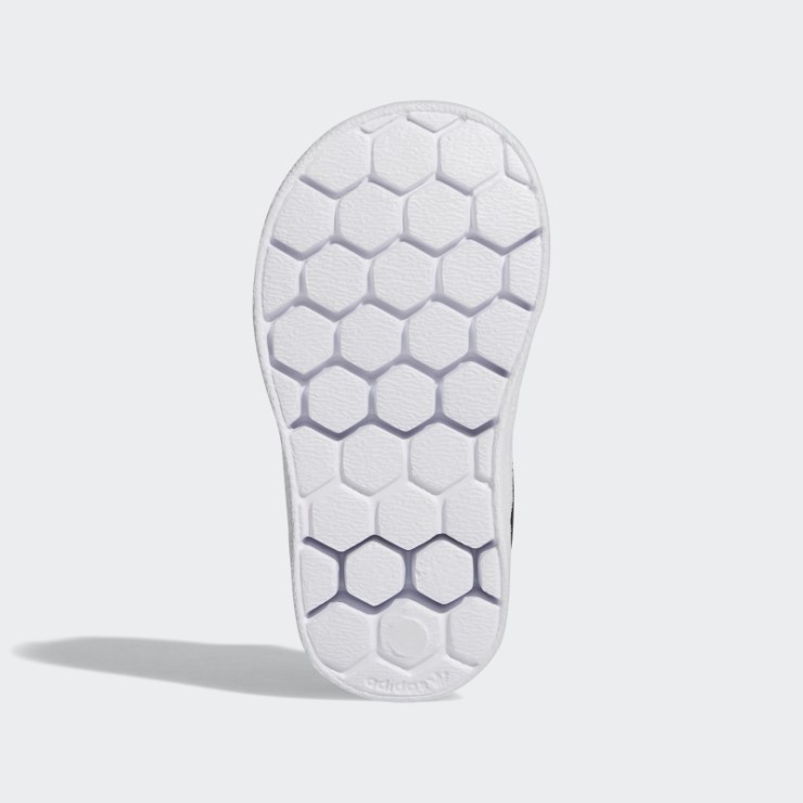 Zapatillas Adidas Superstar 360 Doradas Metalizadas