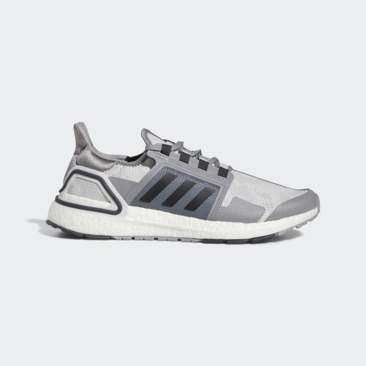 Zapatillas Adidas Ultraboost Dna City Xplorer Outdoor