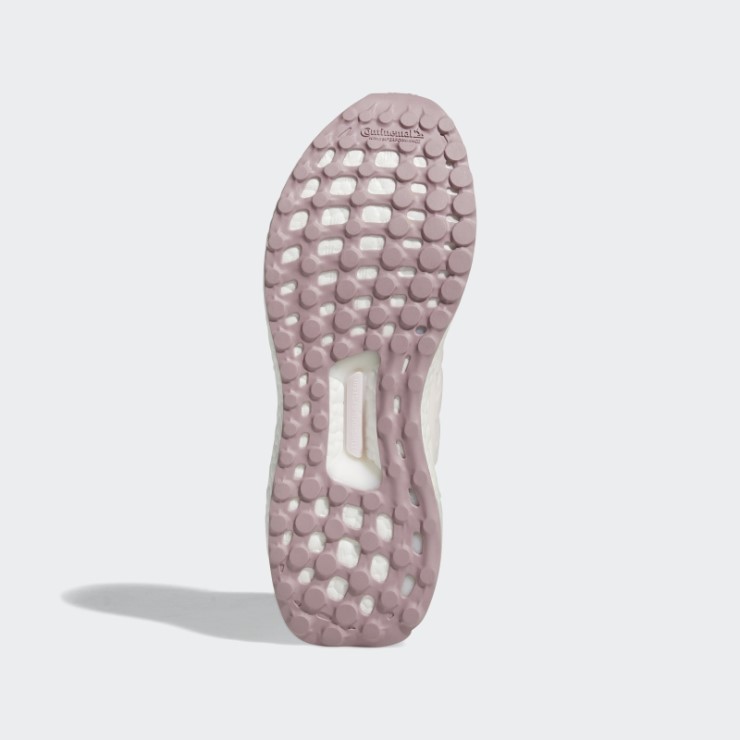 Ultraboost 5.0 Dna Running Ropa Deportiva Estilo De Vida Zapatillas Rosa Adidas