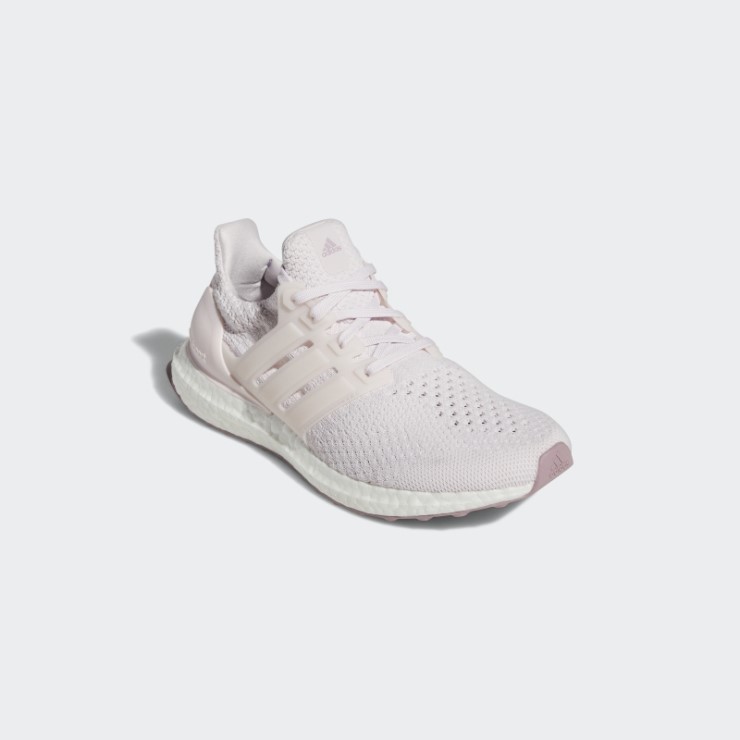 Ultraboost 5.0 Dna Running Ropa Deportiva Estilo De Vida Zapatillas Rosa Adidas