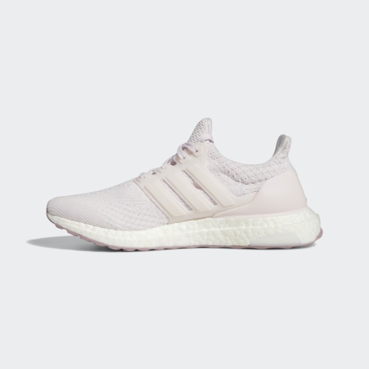 Ultraboost 5.0 Dna Running Ropa Deportiva Estilo De Vida Zapatillas Rosa Adidas