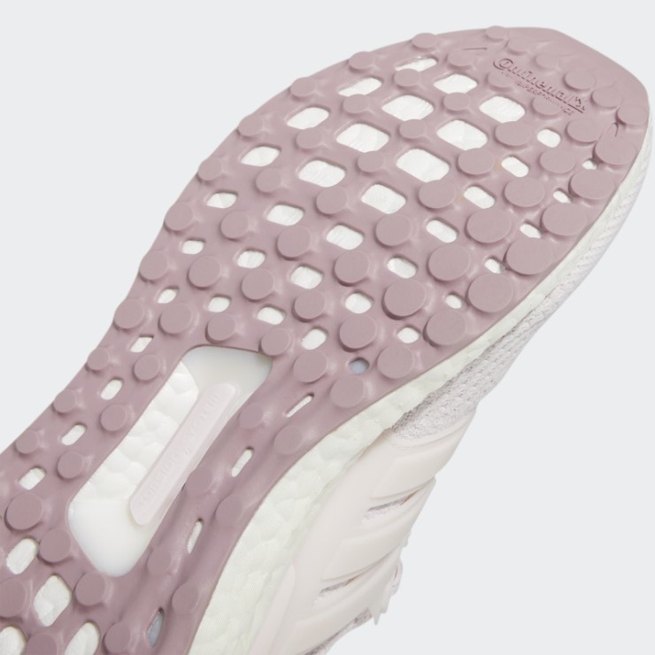 Ultraboost 5.0 Dna Running Ropa Deportiva Estilo De Vida Zapatillas Rosa Adidas