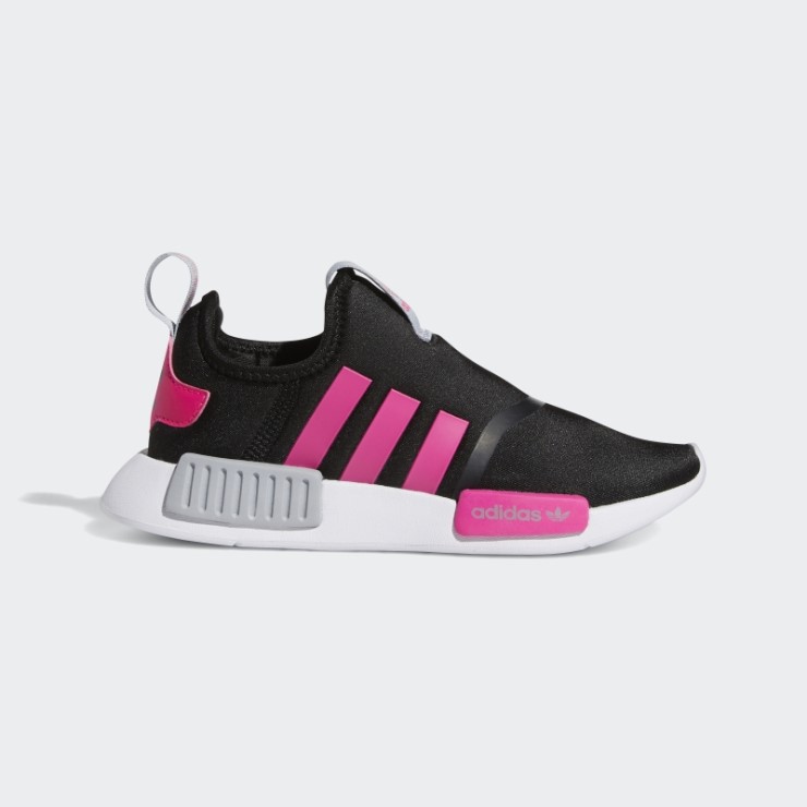 Zapatillas Adidas Nmd 360 Rosa