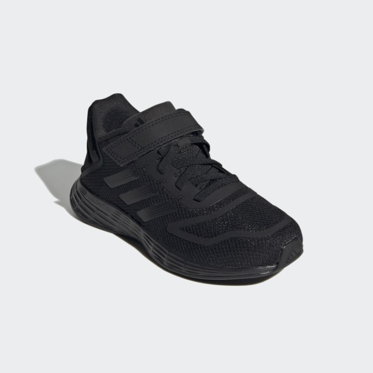 Zapatillas Adidas Duramo 10 Negras