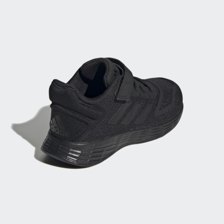 Zapatillas Adidas Duramo 10 Negras