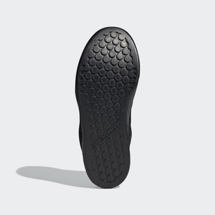 Adidas Five Ten Freerider Zapatos De Bicicleta De Montaña Blanco