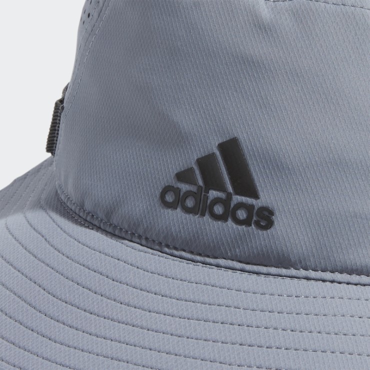 Adidas Sombrero De Pescador Victoria Gris