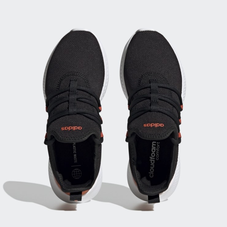 Adidas Puremotion Adapt 2.0 Calzado Blanco