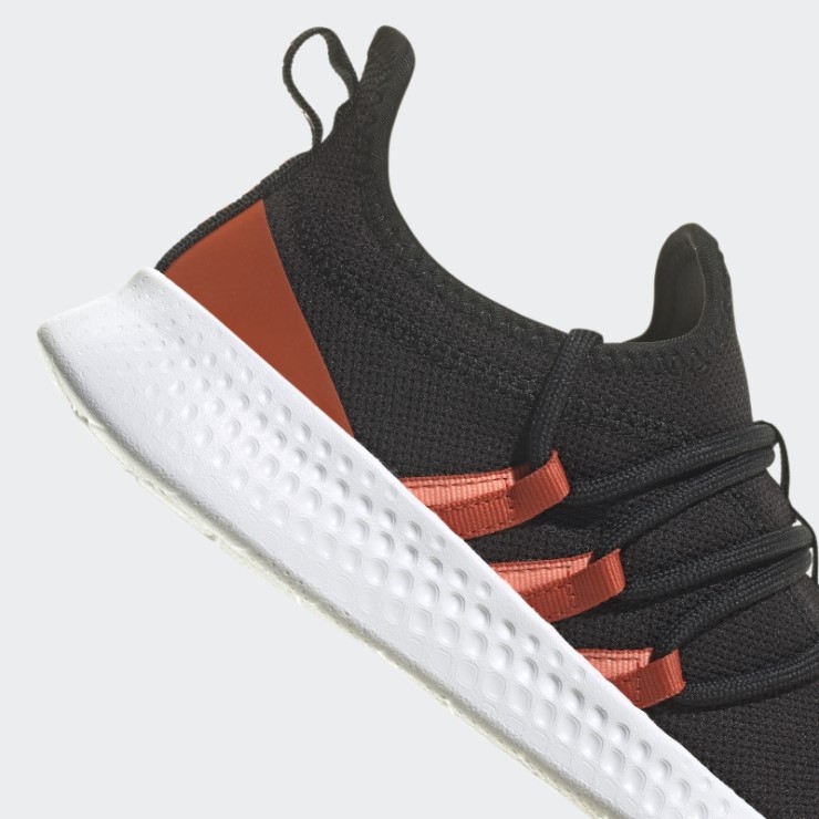 Adidas Puremotion Adapt 2.0 Calzado Blanco