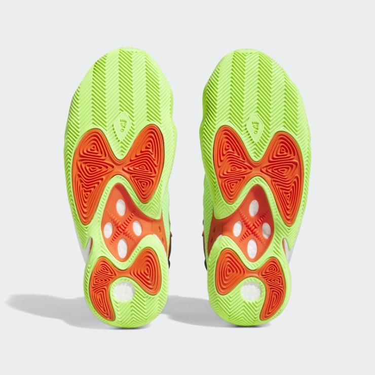 Adidas Byw Select Verdes