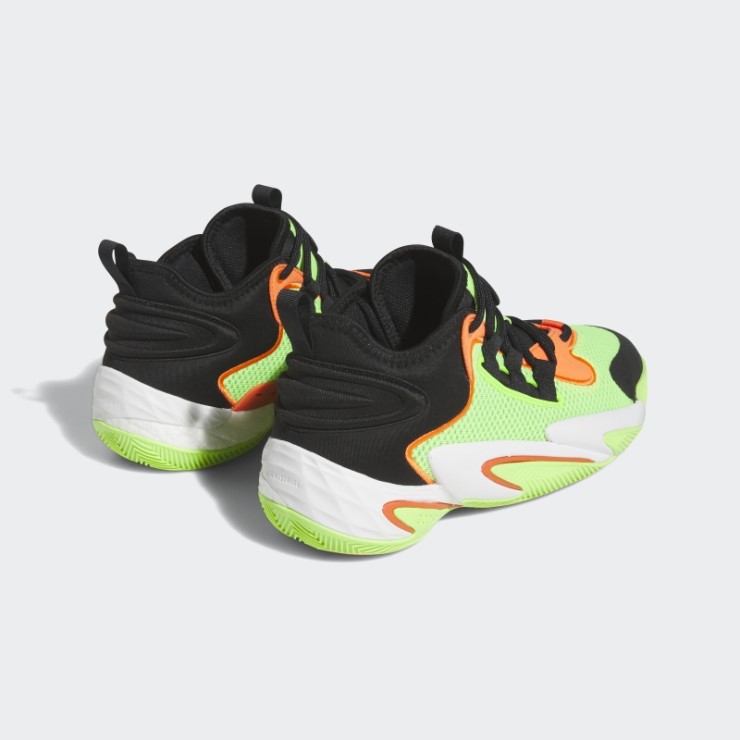 Adidas Byw Select Verdes