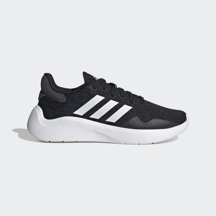 Zapatillas Adidas Puremotion 2.0 Blancas