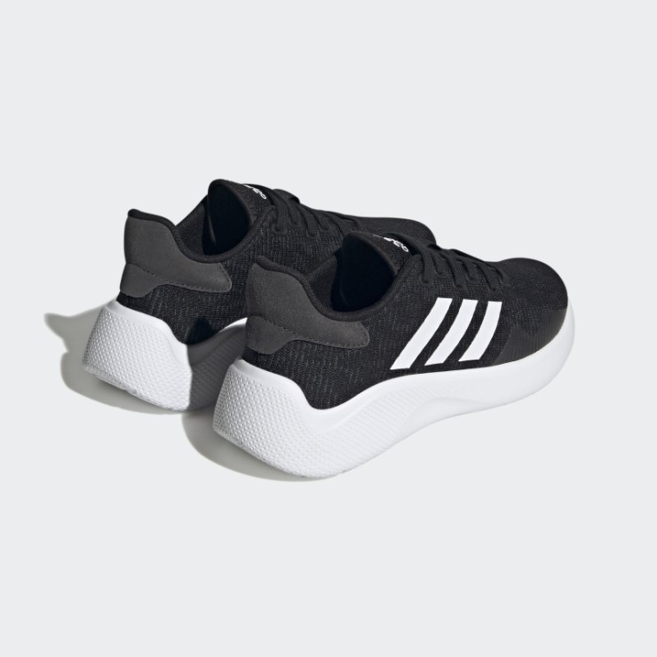 Zapatillas Adidas Puremotion 2.0 Blancas
