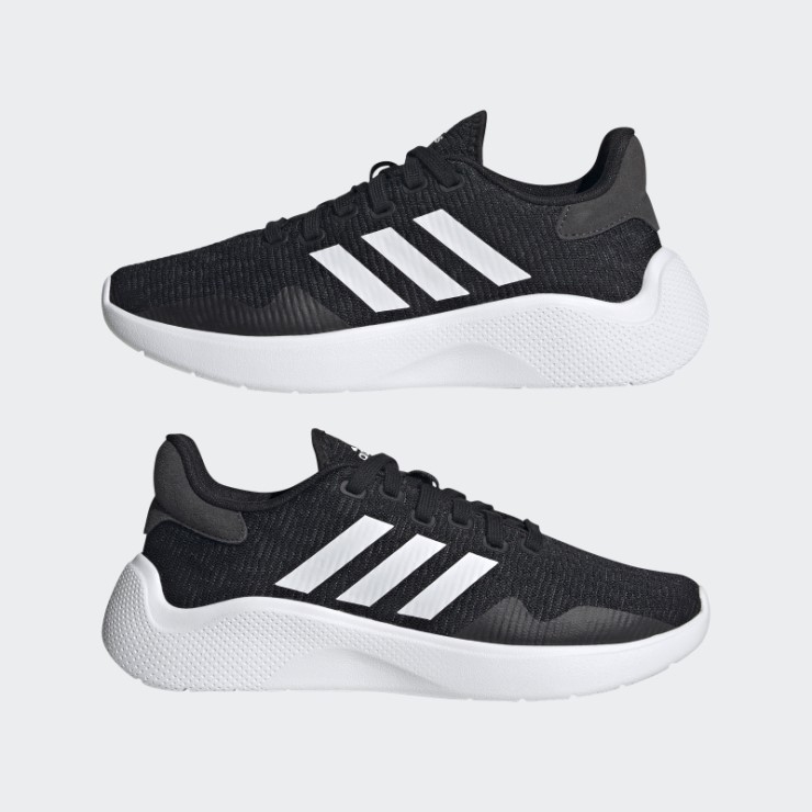 Zapatillas Adidas Puremotion 2.0 Blancas