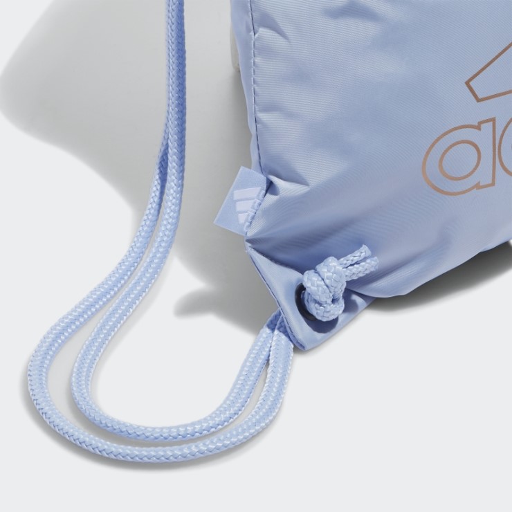 Mochila Adidas Ready Azul Amanecer