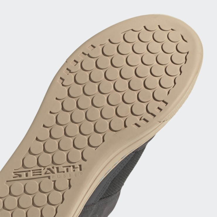 Adidas Five Ten Freerider Mountain Bike Zapatos Negro Moda