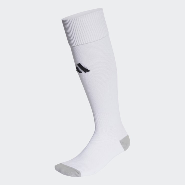 Calcetines Milano 23 Adidas Blanco