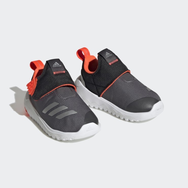 Adidas Suru365 Slip-on Zapatillas Gris