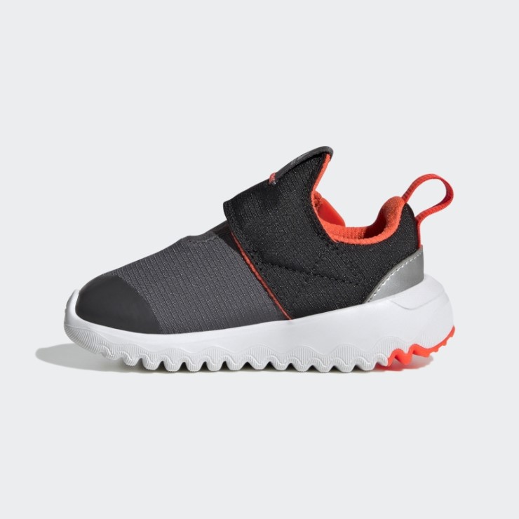 Adidas Suru365 Slip-on Zapatillas Gris