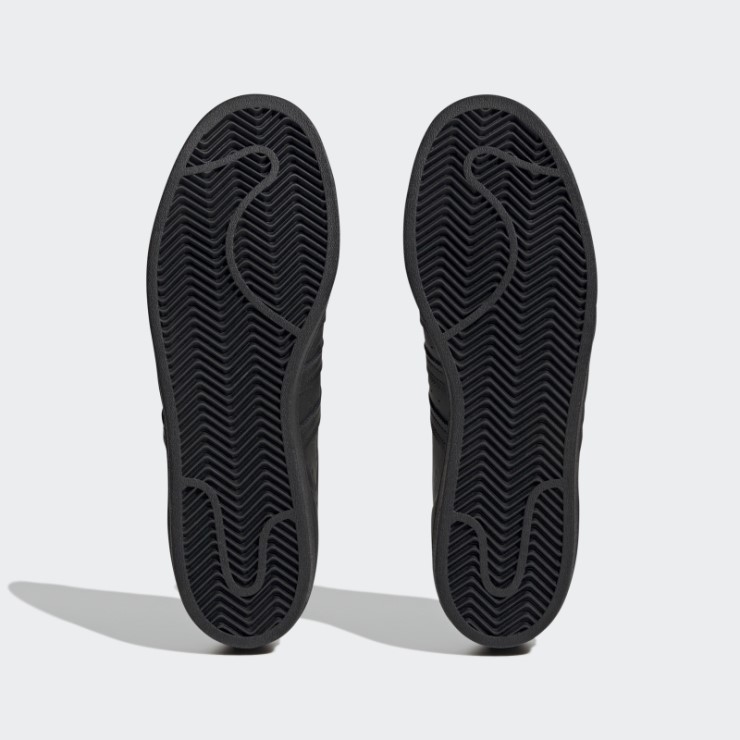 Zapatillas Adidas Superstar Carbono