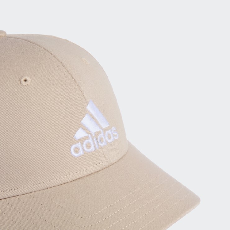 Gorra Beisbol Adidas Topo