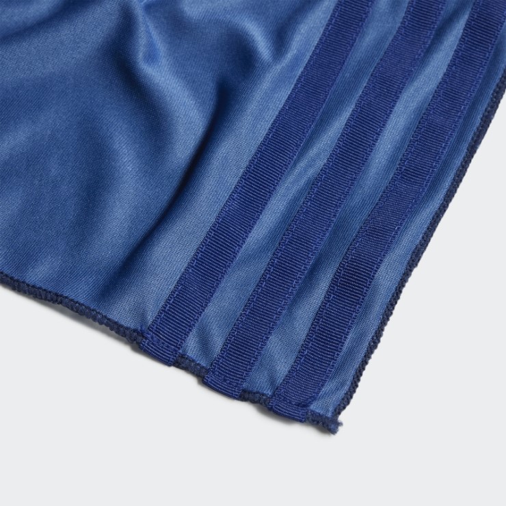 Pañuelo Victory Azul Adidas