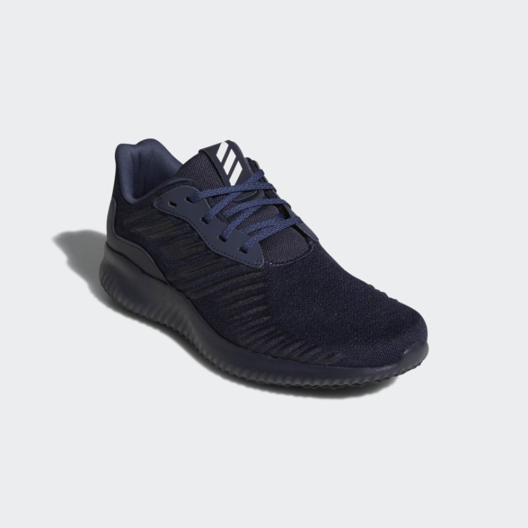Alphabounce Rc Zapatos Adidas Trace Azul