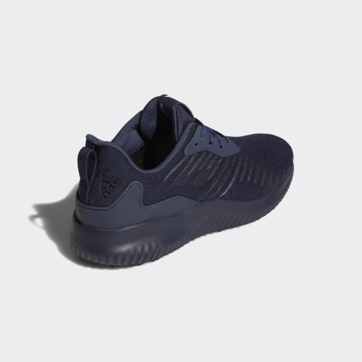 Alphabounce Rc Zapatos Adidas Trace Azul