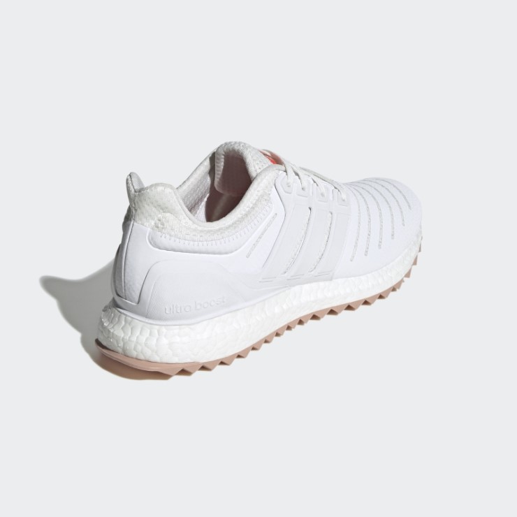 Zapatillas Adidas Ultraboost Dna Xxii No Teñidas