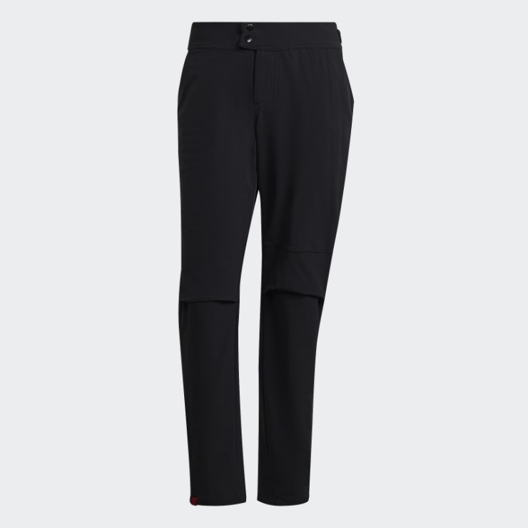 Pantalon Adidas Five Ten Trailx Negro