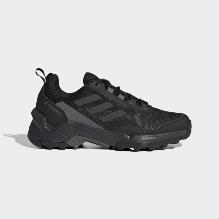 Zapatillas Adidas Eastrail 2.0 Negras