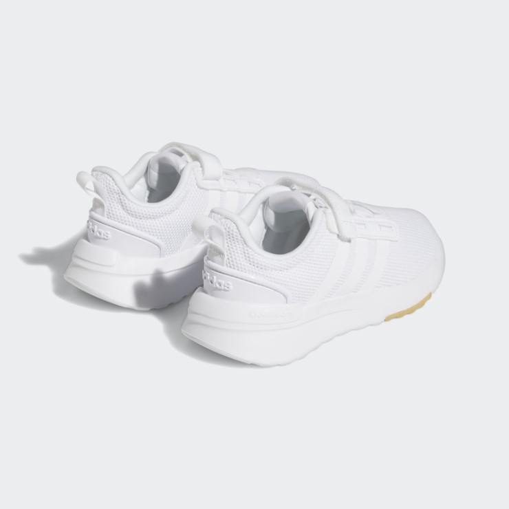 Adidas Racer Tr21 Zapatos Gris Elegante