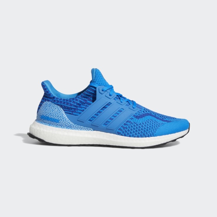 Adidas Ultraboost Dna Zapatillas Azul Rush