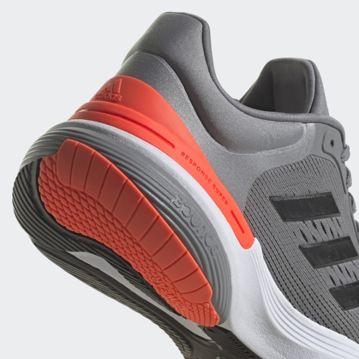 Zapatillas Adidas Super 3.0 Negras