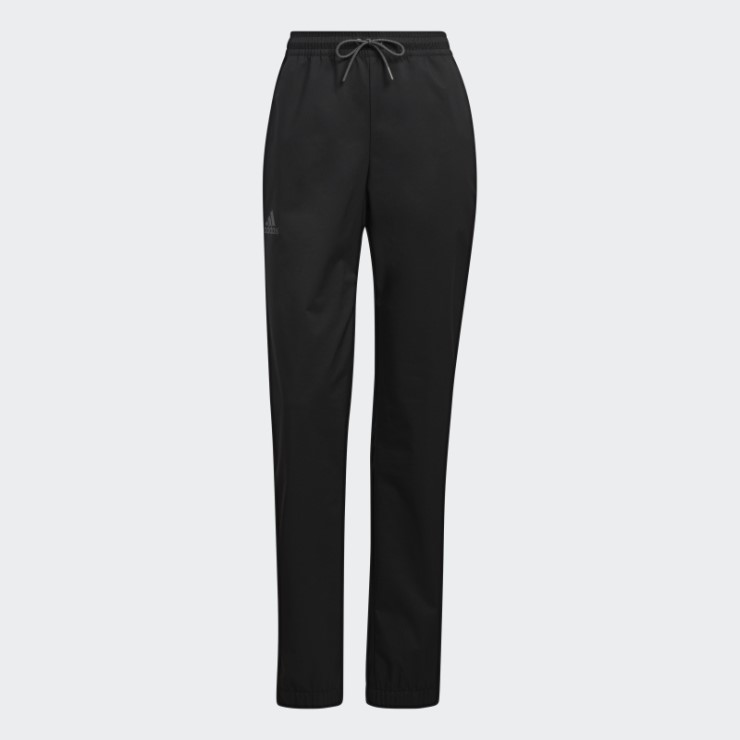Pantalon Adidas Provisional Negro