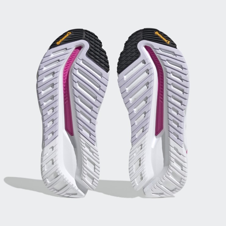 Adistar Cs Zapatos Adidas Menta