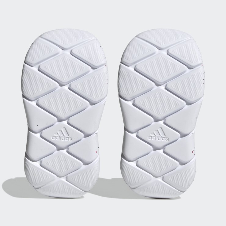 Adidas Ink Monofit Trainer Lifestyle Zapatos Sin Cordones