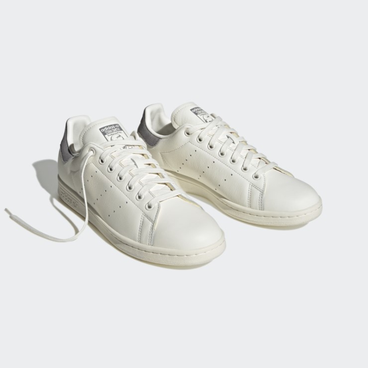 Zapatillas Adidas Stan Smith Blancas