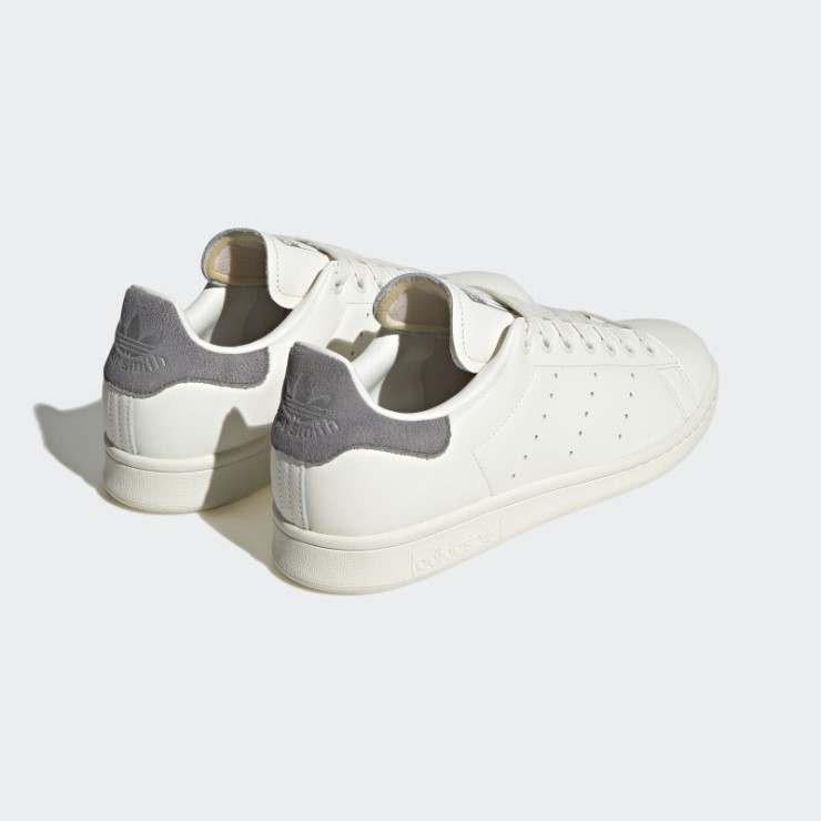 Zapatillas Adidas Stan Smith Blancas