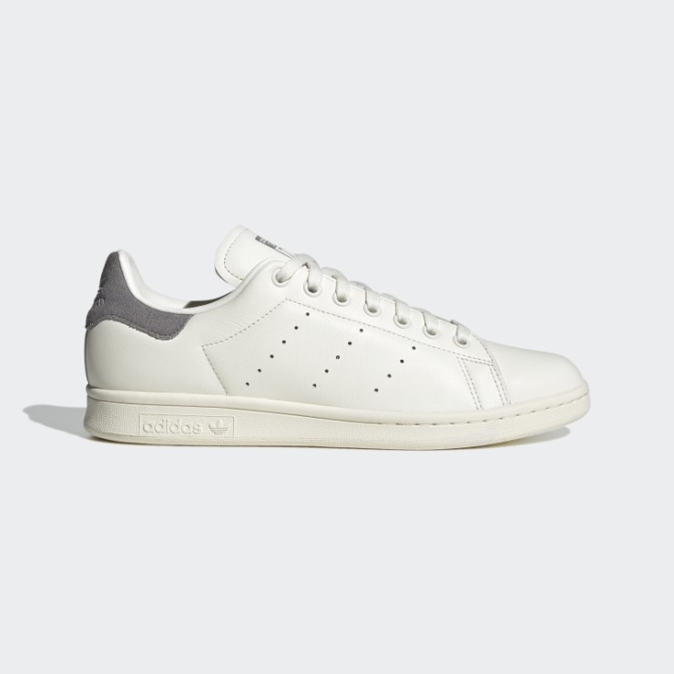 Pantone Adidas Stan Smith Zapatos Caliente
