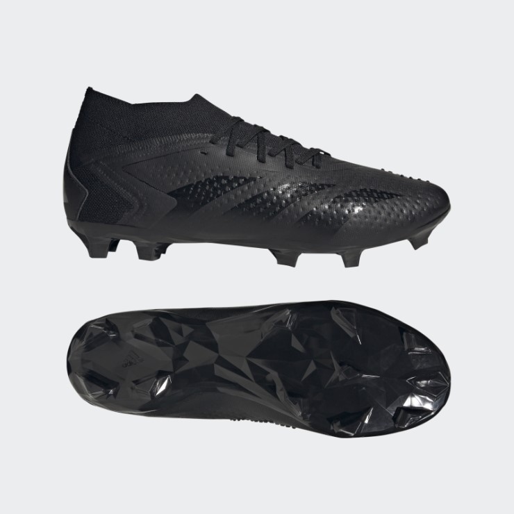 Adidas Predator Precision.2 Fg
