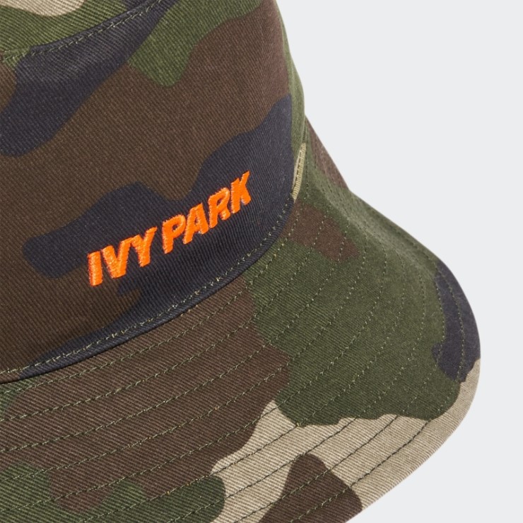 Adidas Pino Sombrero De Pescador Reversible Para Niños