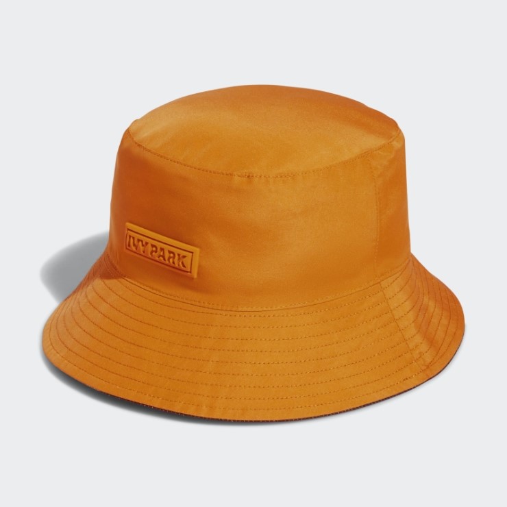 Adidas Pino Sombrero De Pescador Reversible Para Niños