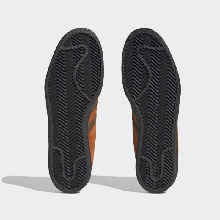 Adidas Arkesden Spzl Blancas