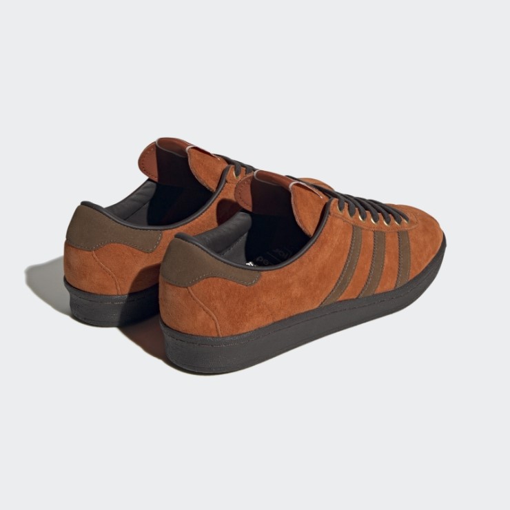 Adidas Arkesden Spzl Blancas