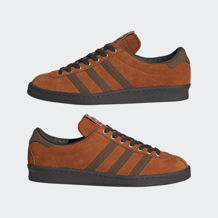 Adidas Arkesden Spzl Blancas