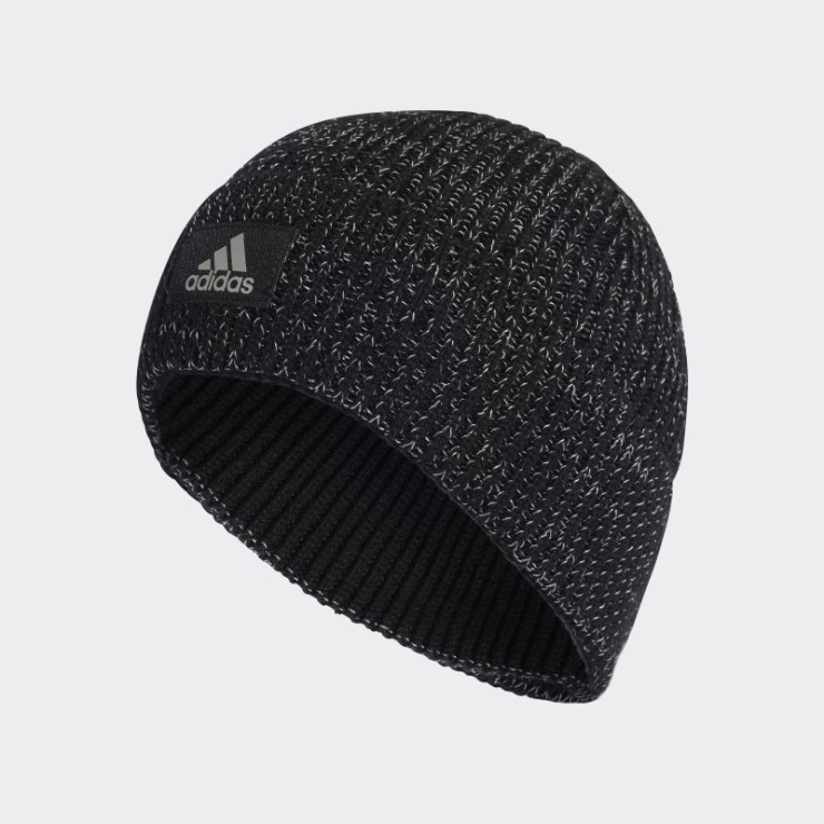 Gorro Negro Adidas X-city Cold.rdy