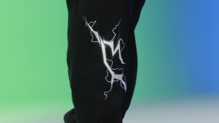 Adidas Racer Tr X Lego Zapatos Real Magenta Caliente